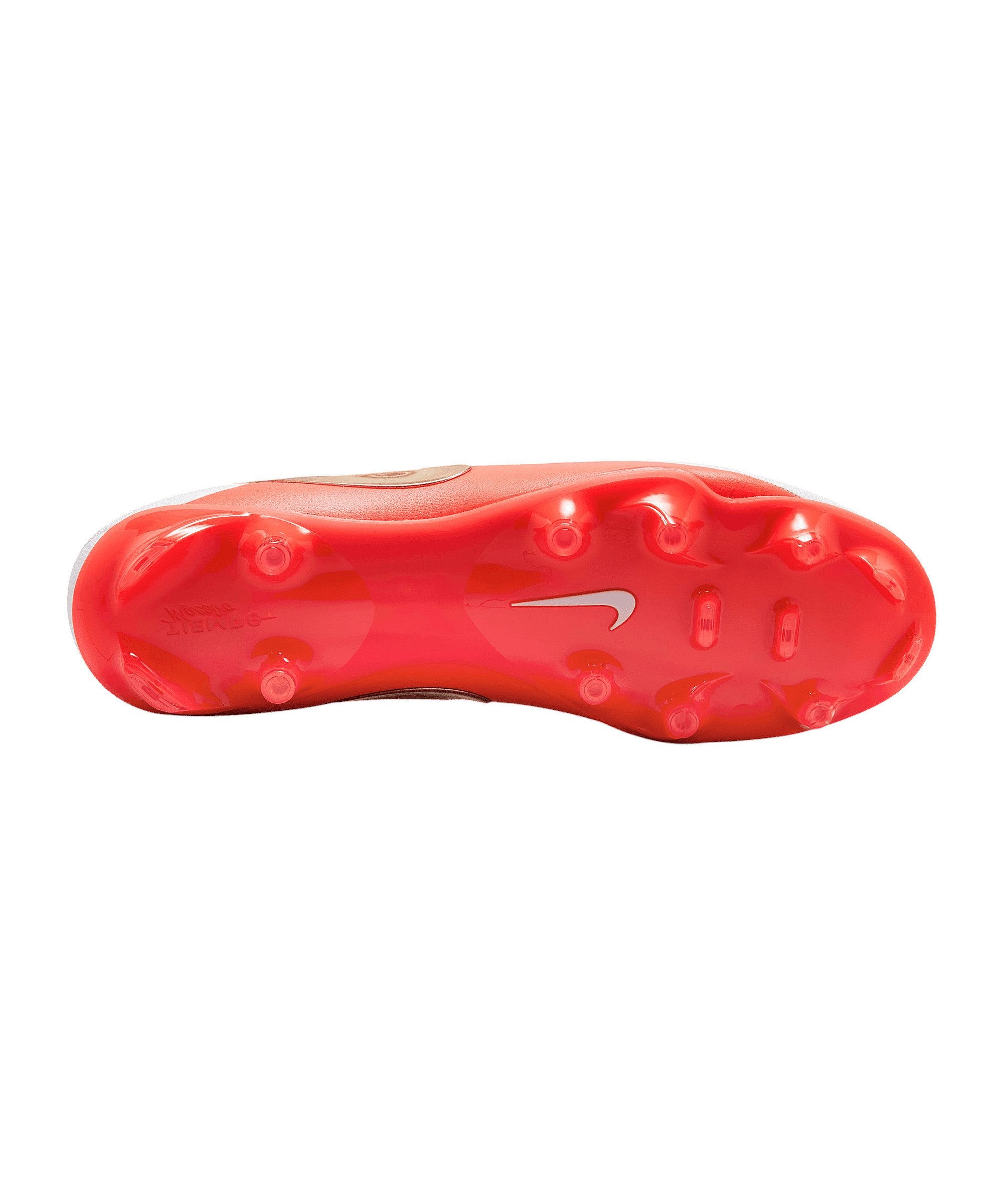 Nike Nike Performance Fußballschuh
