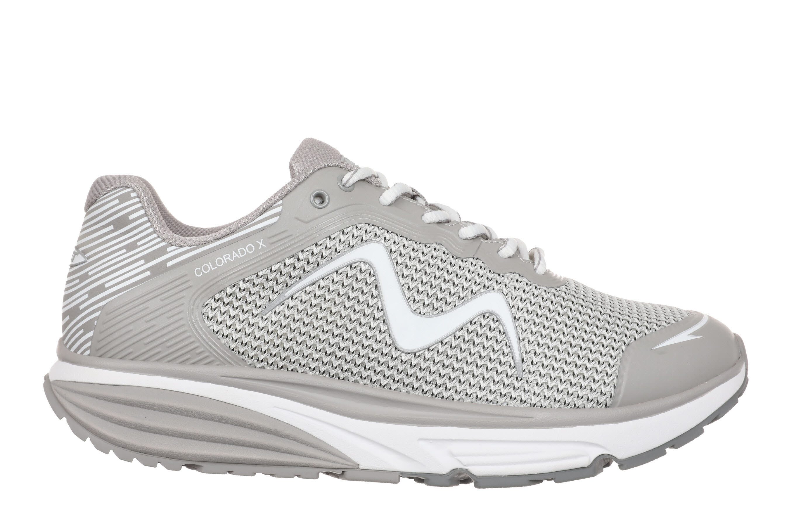 MBT 702640 1464Y Schnürschuh günstig online kaufen