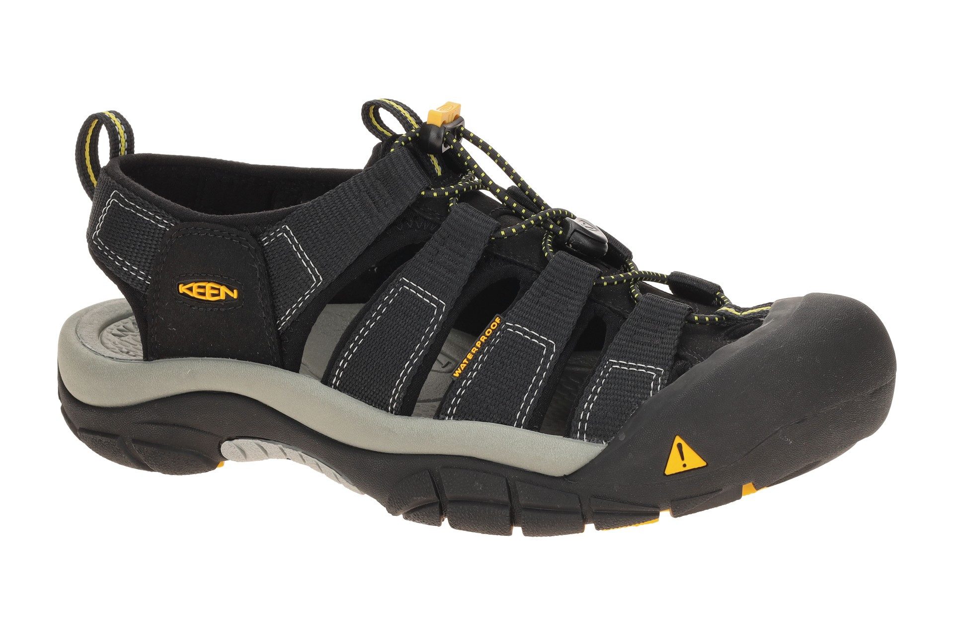 Keen 1001907 Sandalette