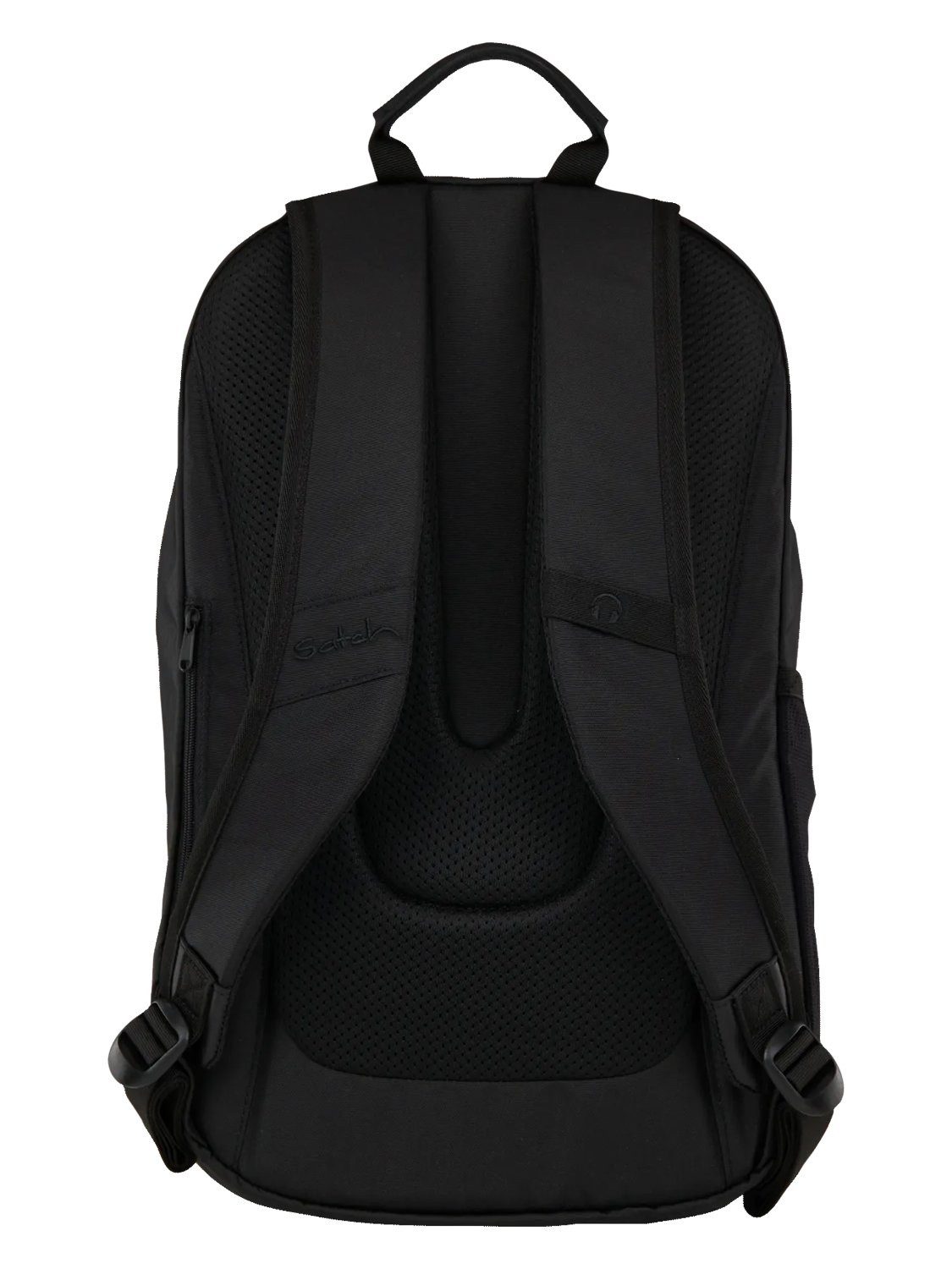 Satch Daypack Fly (1-tlg), Fly