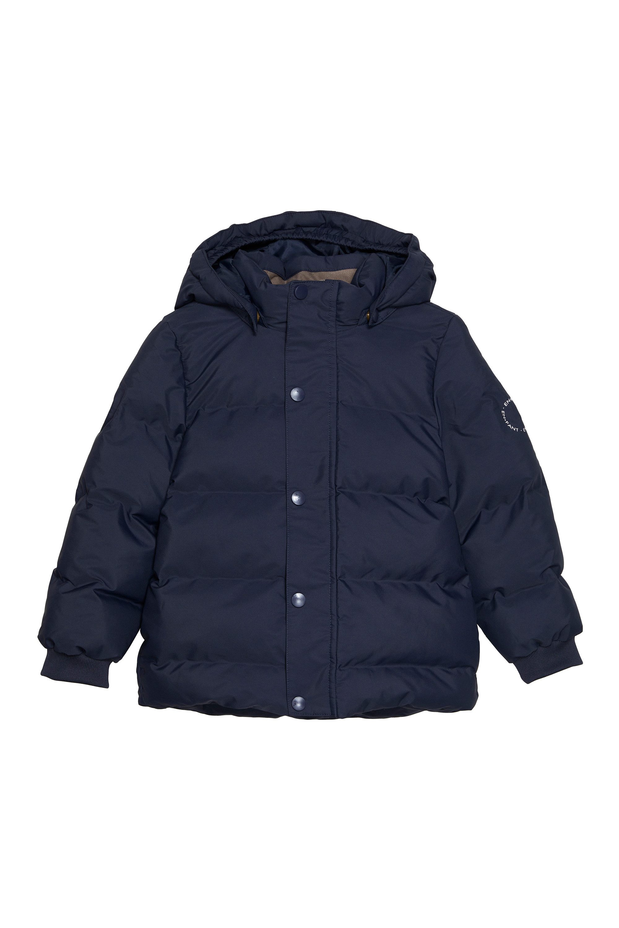 EN FANT Steppjacke ENJacket Modische Jacke