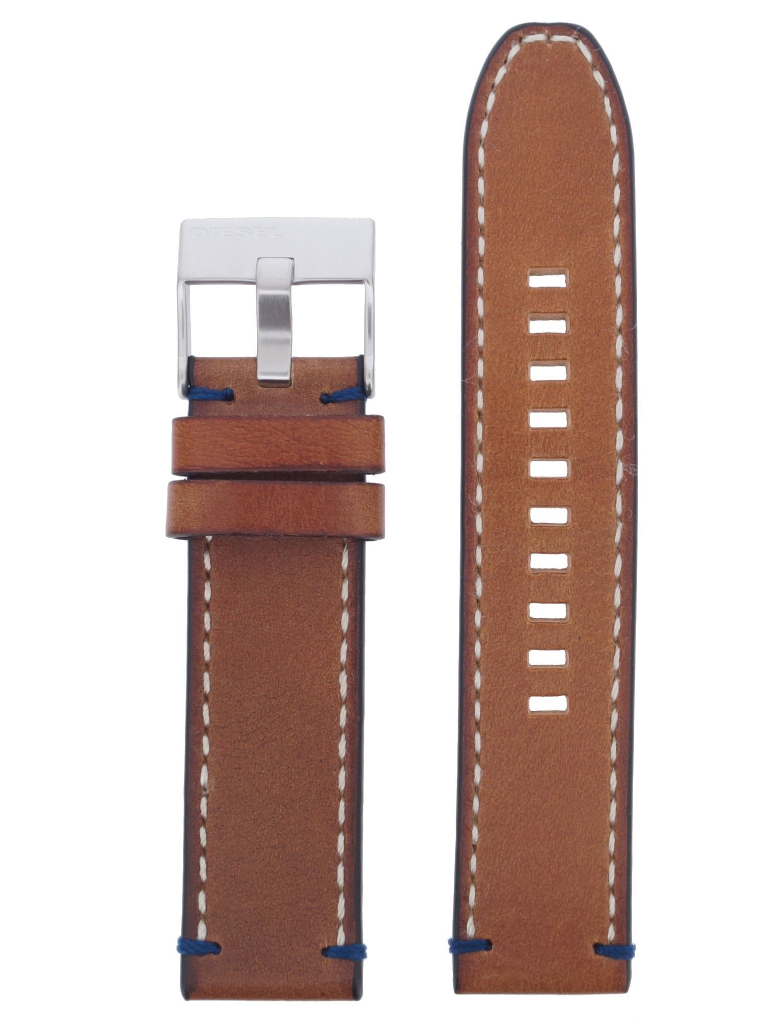 Uhrenarmband LB-DZ4470