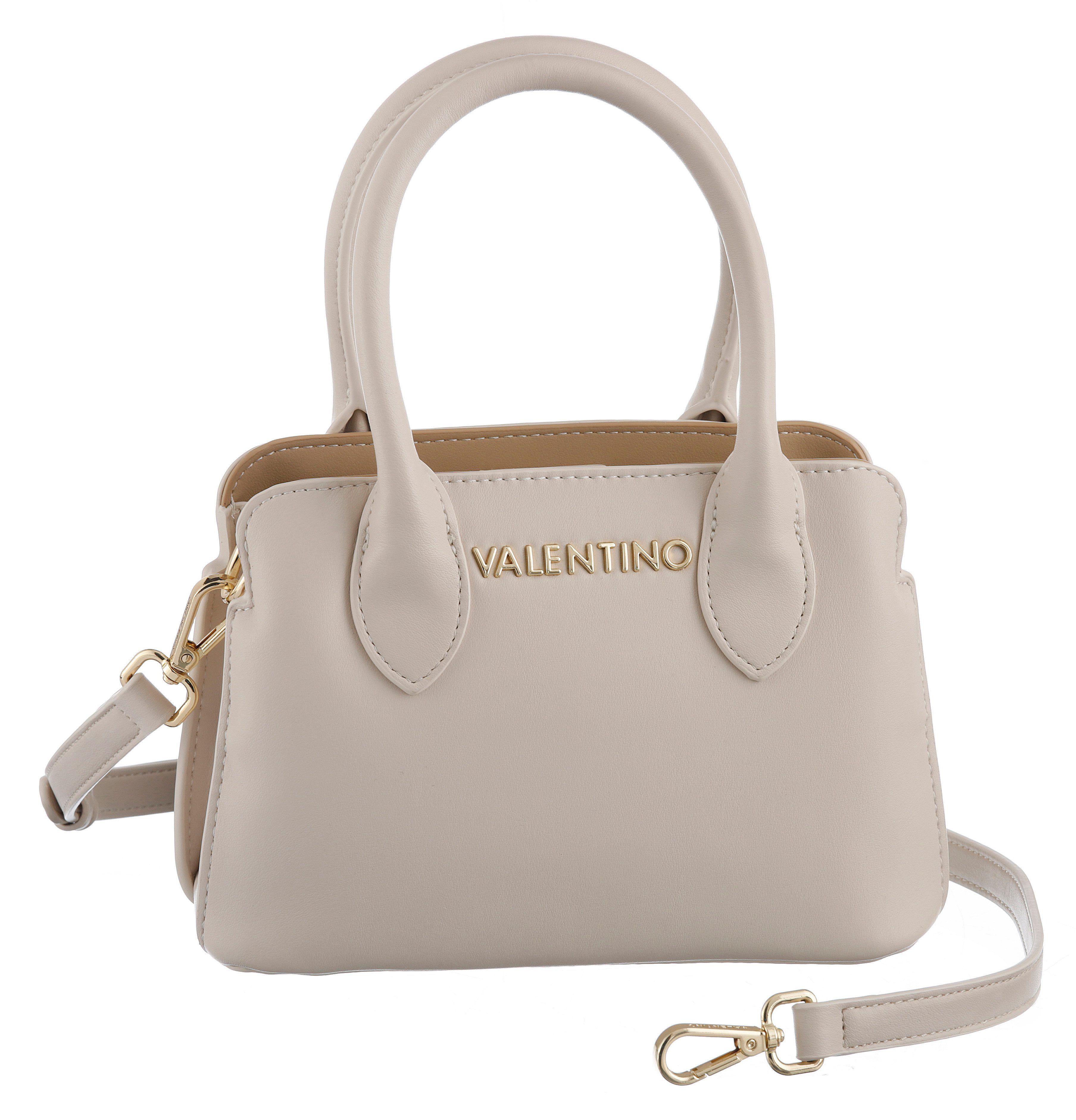 VALENTINO BAGS Shopper SHOPPING SUNSHINE RE, günstig online kaufen