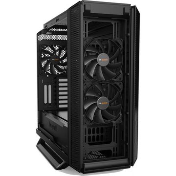 ONE GAMING Extreme Gaming PC AN44 Gaming-PC (AMD Ryzen 9 7900X3D, GeForce RTX 4080 SUPER, Wasserkühlung)