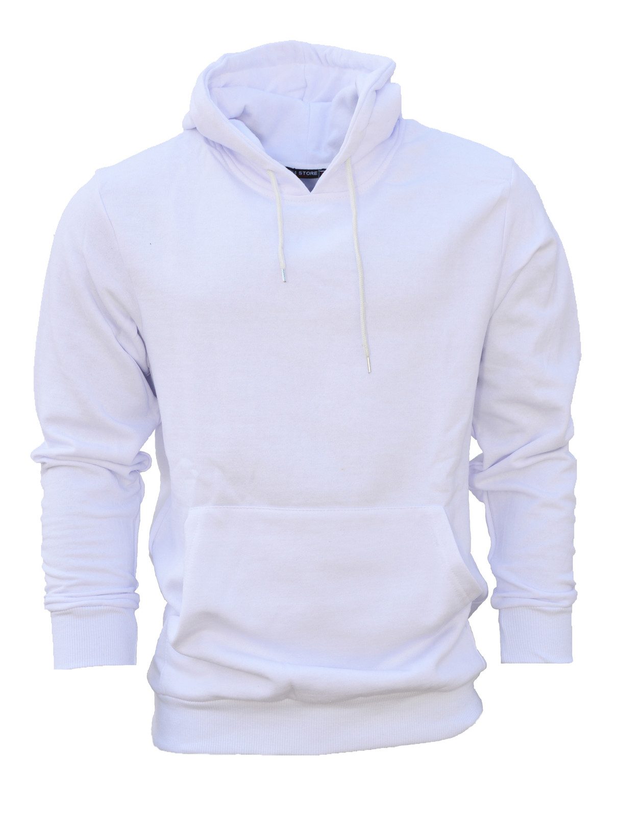 Hoodie Kapuzenpullover Hoodie sweatshirt Pullover Sweatjacke Pulli