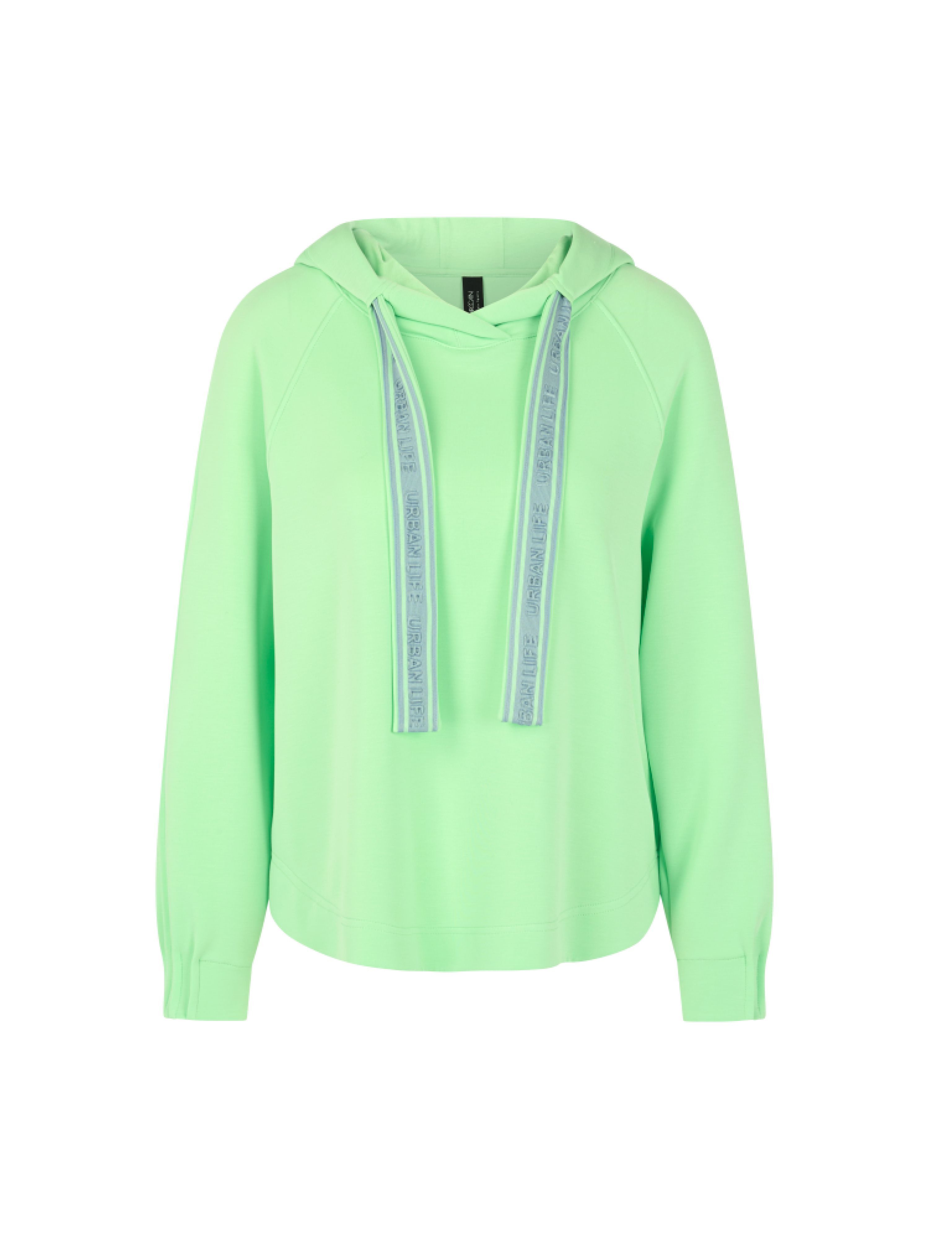 Marc Cain Sweater