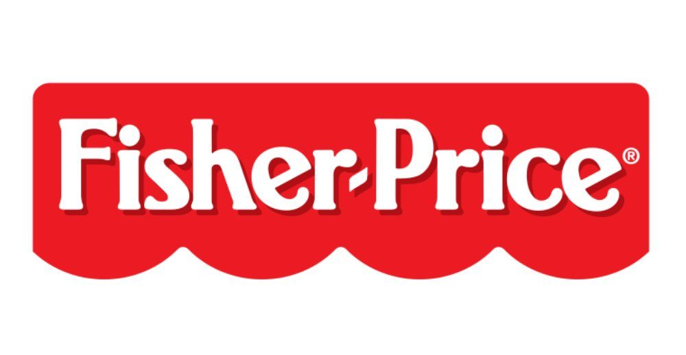 Fischer-Preis