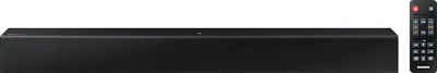 Samsung HW-T400/ZG Stereo Soundbar (Bluetooth, NFC, 40 W)