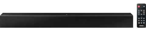 Samsung HW-T400/ZG Stereo Soundbar (Bluetooth, NFC, 40 W)