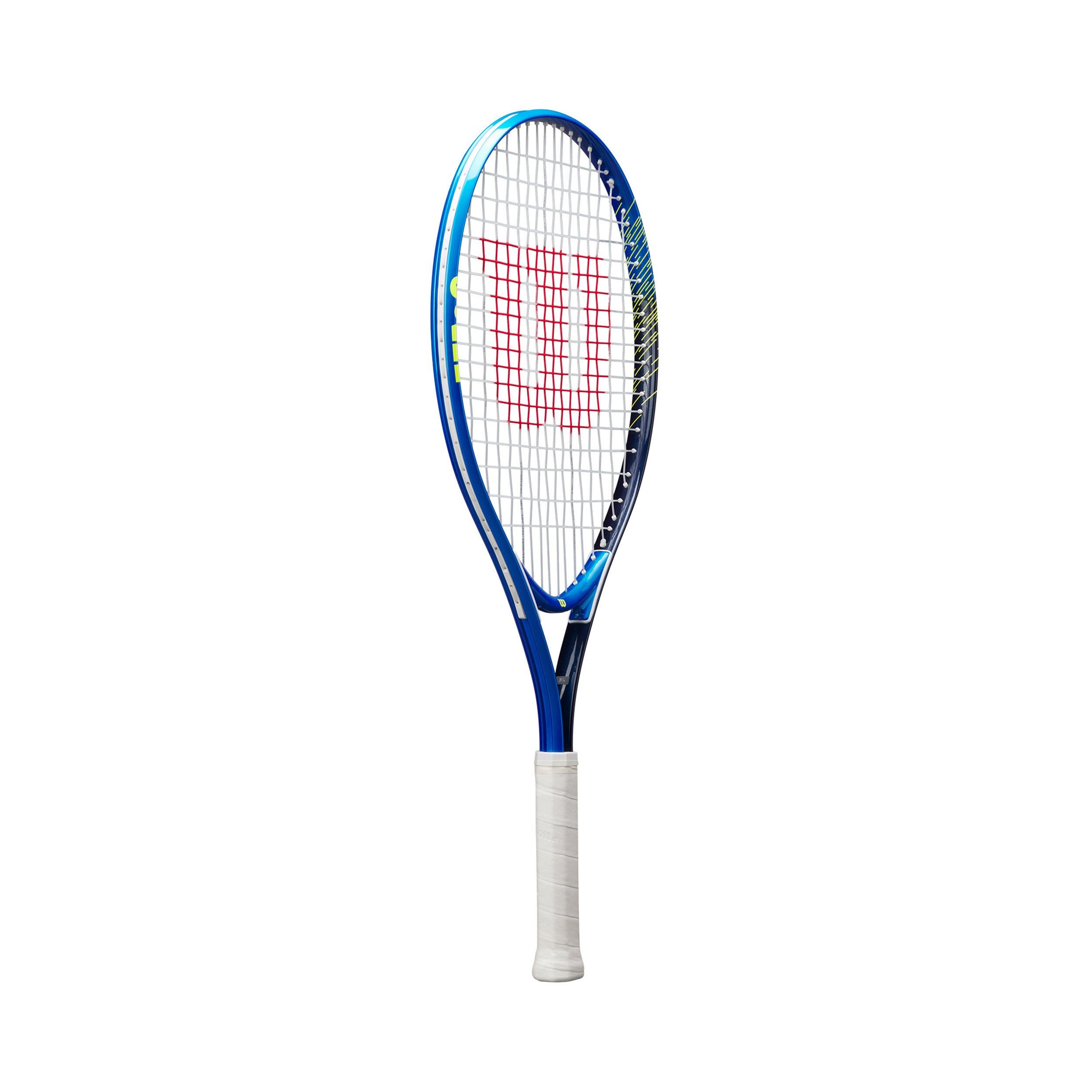 Wilson Tennisschläger Slam Junior 25 Boys