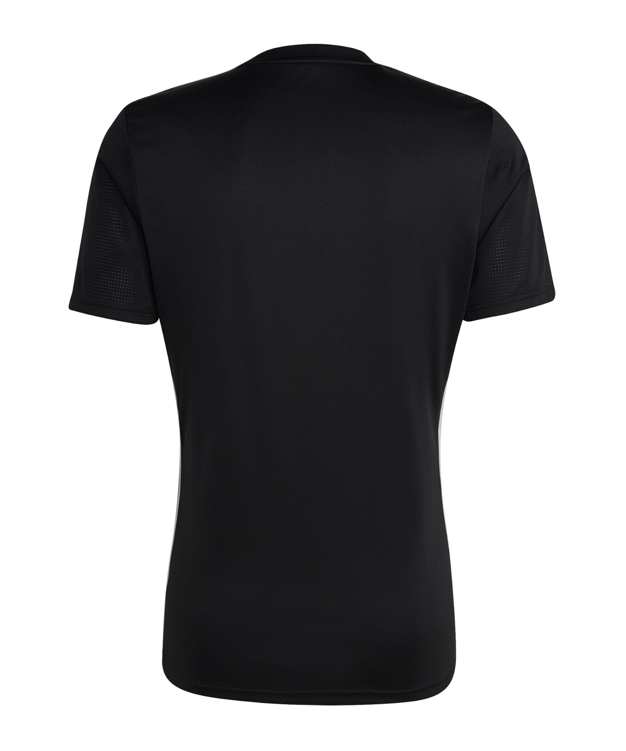 adidas Performance Fußballtrikot adidas Performance Tabela günstig online kaufen
