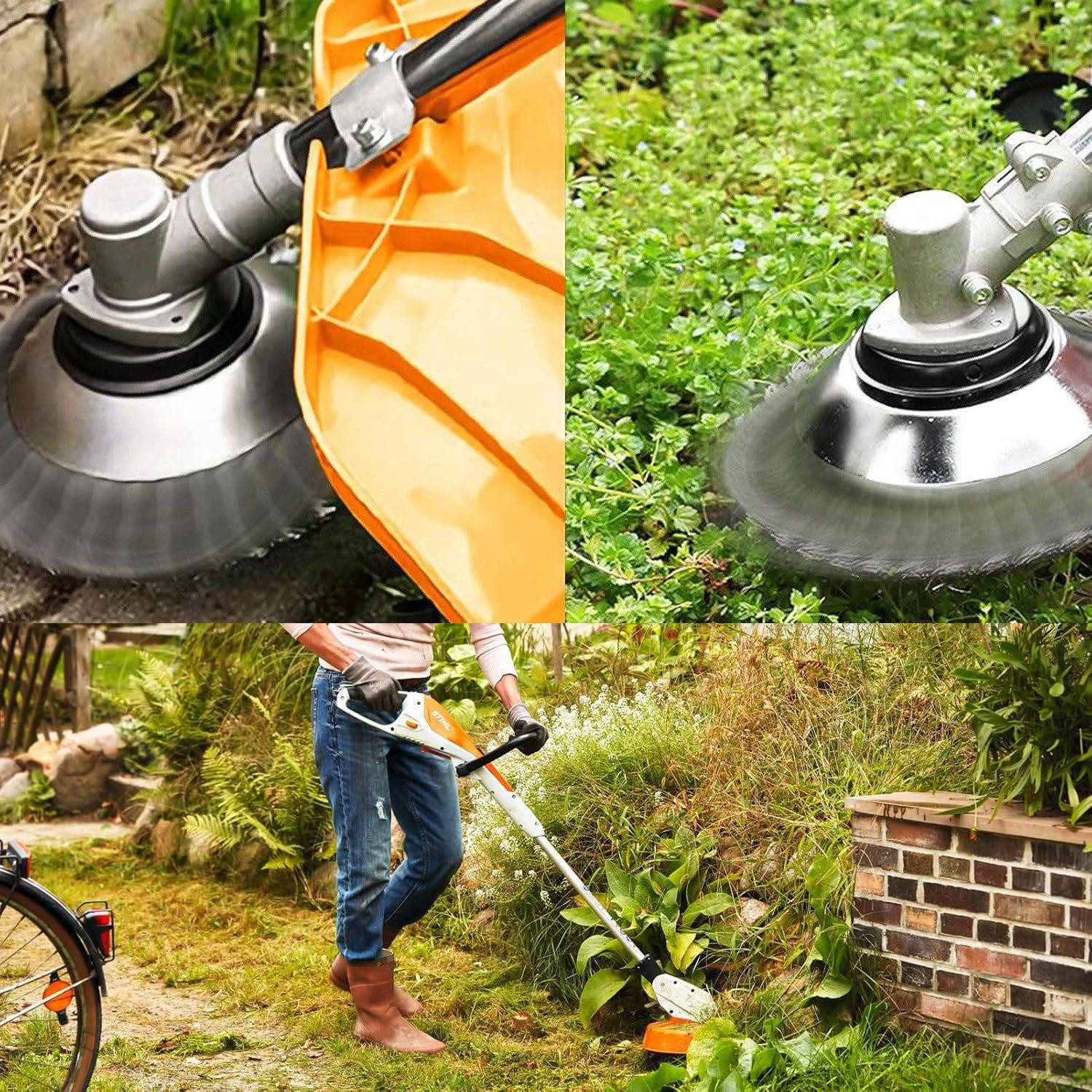 Guyode Babyflaschen Griffe - 4er Set Silikon Halter Für Flaschen