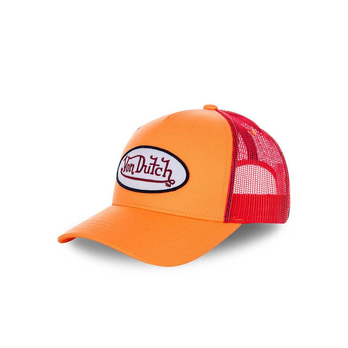 Von Dutch Baseball Cap Fresh (kein Set)