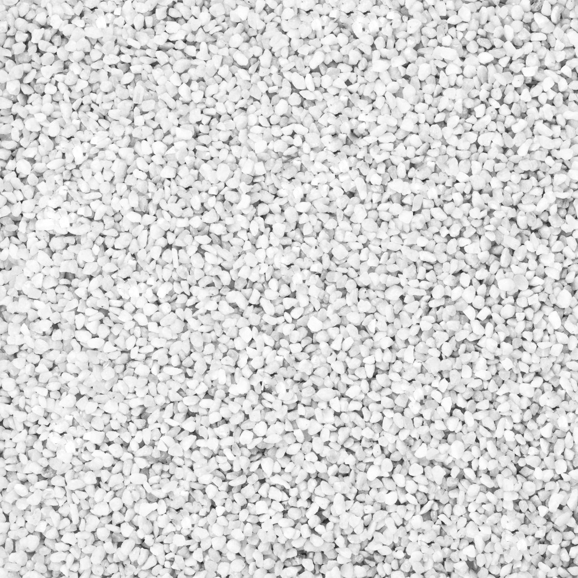 Fuchs Versand 24/7 Deko-Granulate Perlkies Streudeko günstig online kaufen
