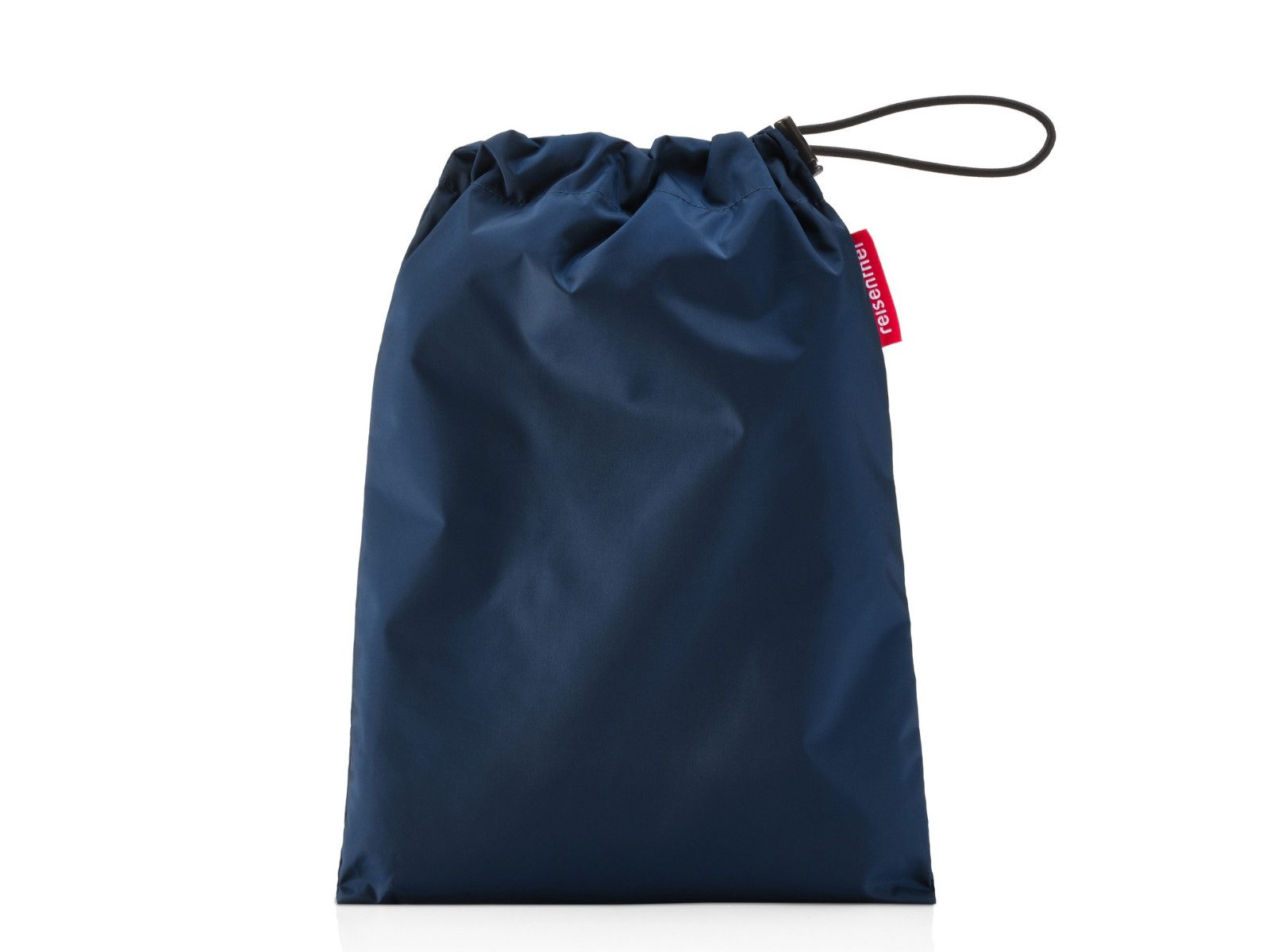 REISENTHEL® Regenponcho mini maxi raincoat dark blue – Bild 2 von 5