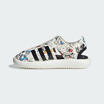 adidas Sportswear DISNEY KIDS WATER SANDALE Badesandale