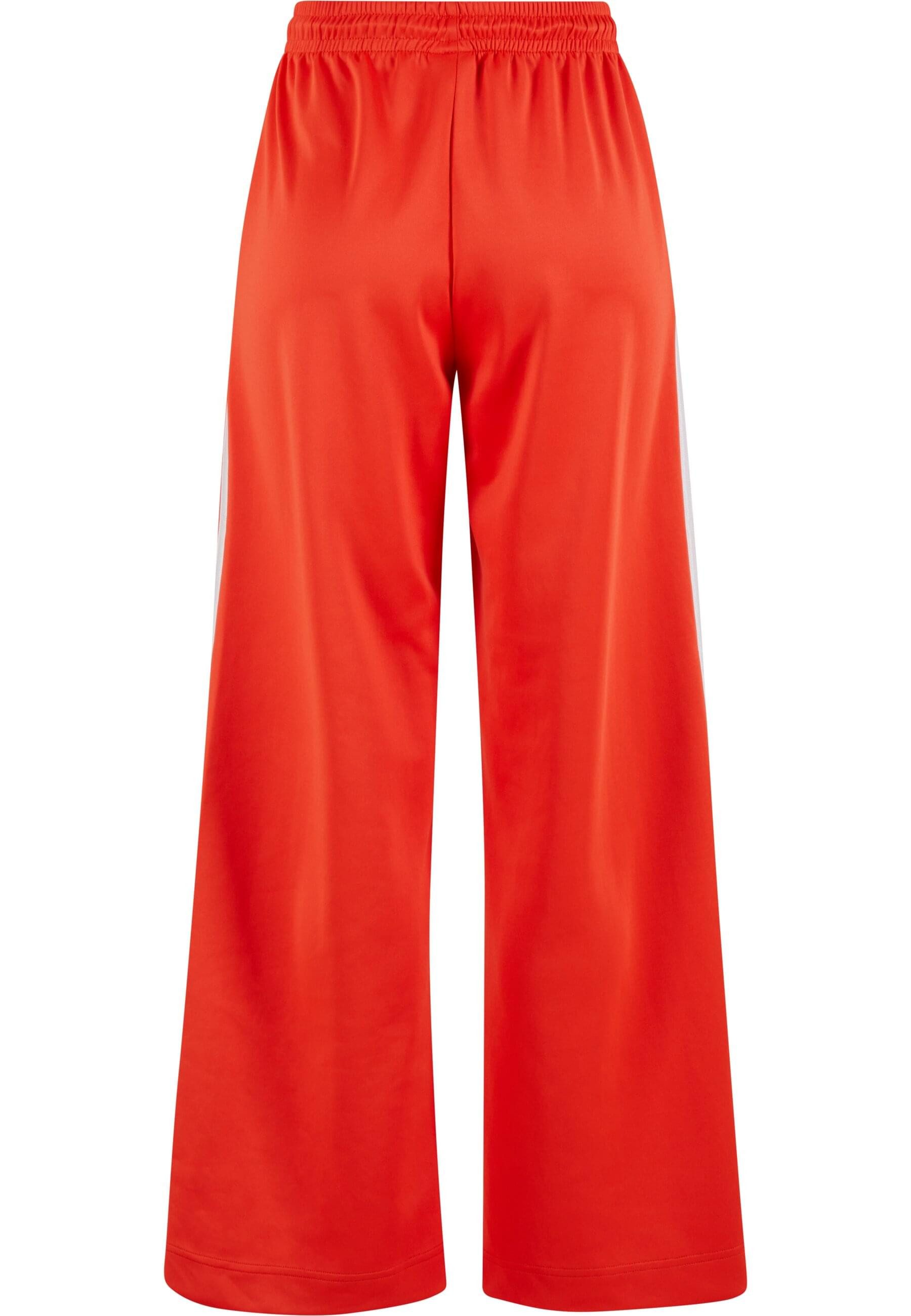 URBAN CLASSICS Jogginghose Urban Classics Ladies günstig online kaufen