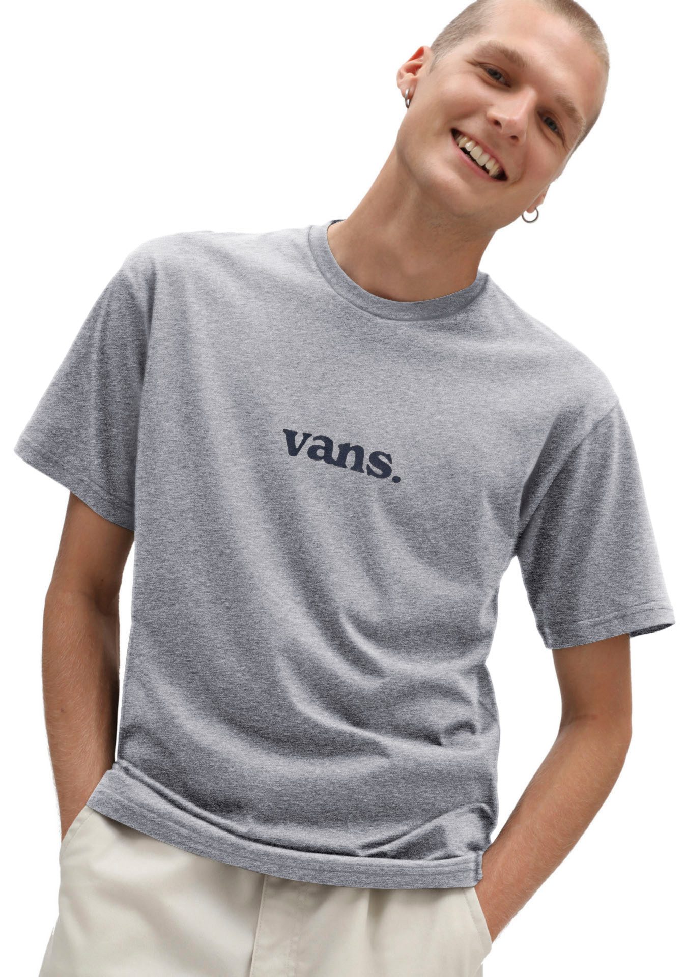 Vans T-Shirt