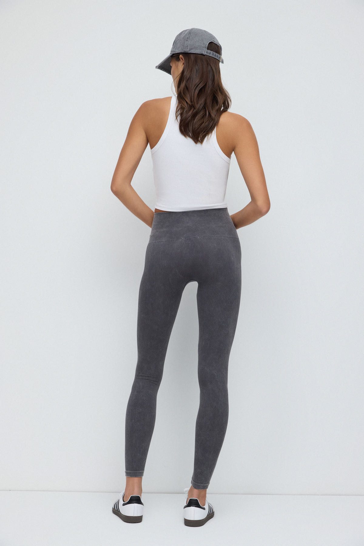 No Matter What Leggings Damen günstig online kaufen