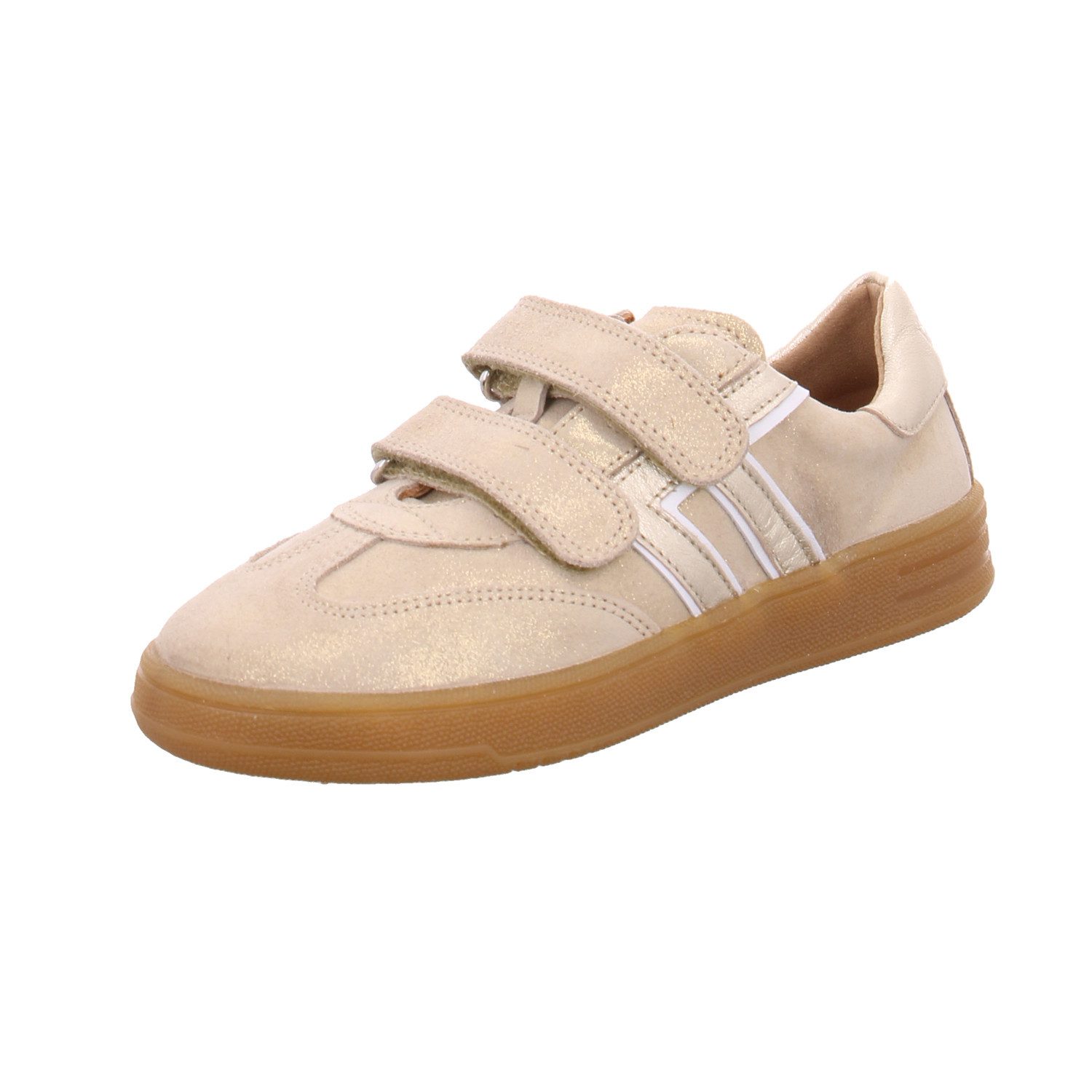 Slipper