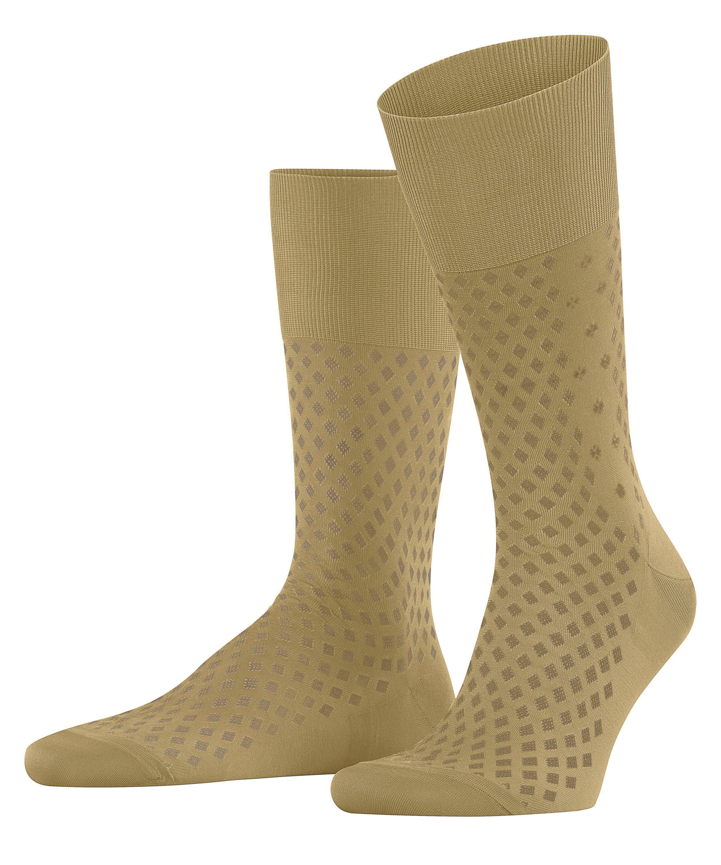 (1-Paar) Type FALKE Classy Socken