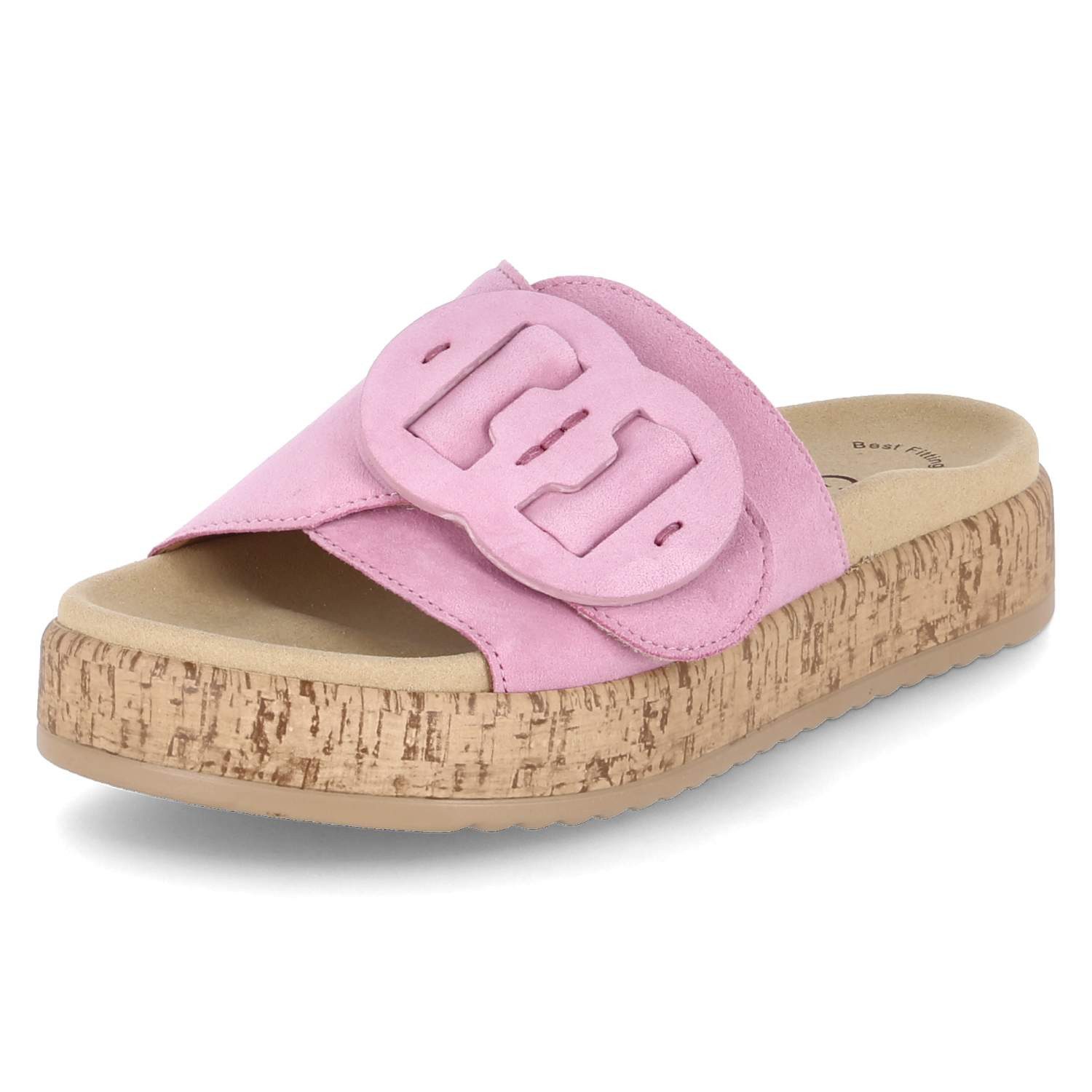 Gabor 63.760.13 Pantolette günstig online kaufen