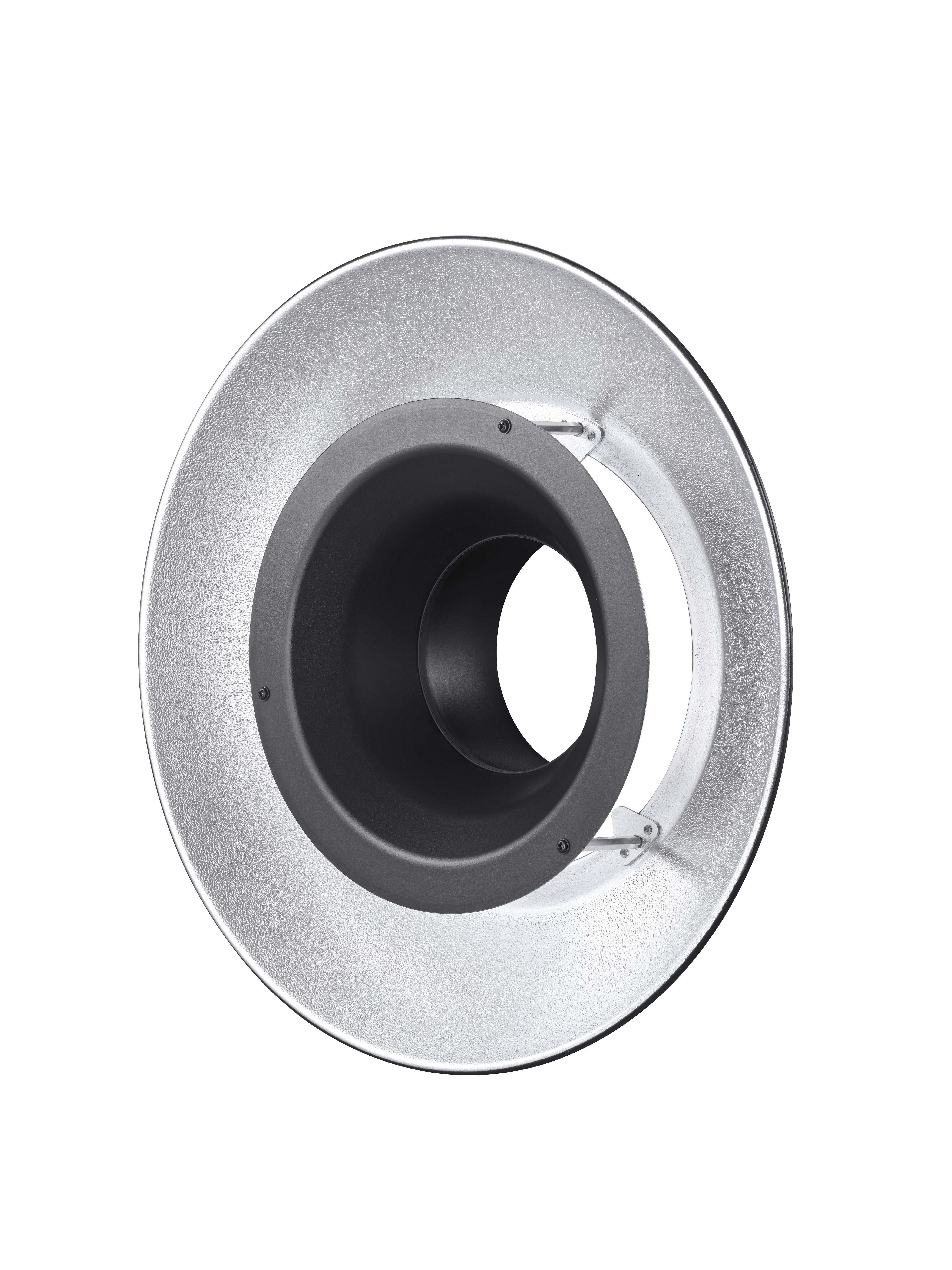 Godox Motivstrahler RFT-25S Reflektor für R200