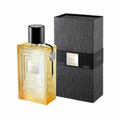 Lalique Eau de Parfum Les Compositions Parfumees Woody Gold Eau De Parfum 100ml