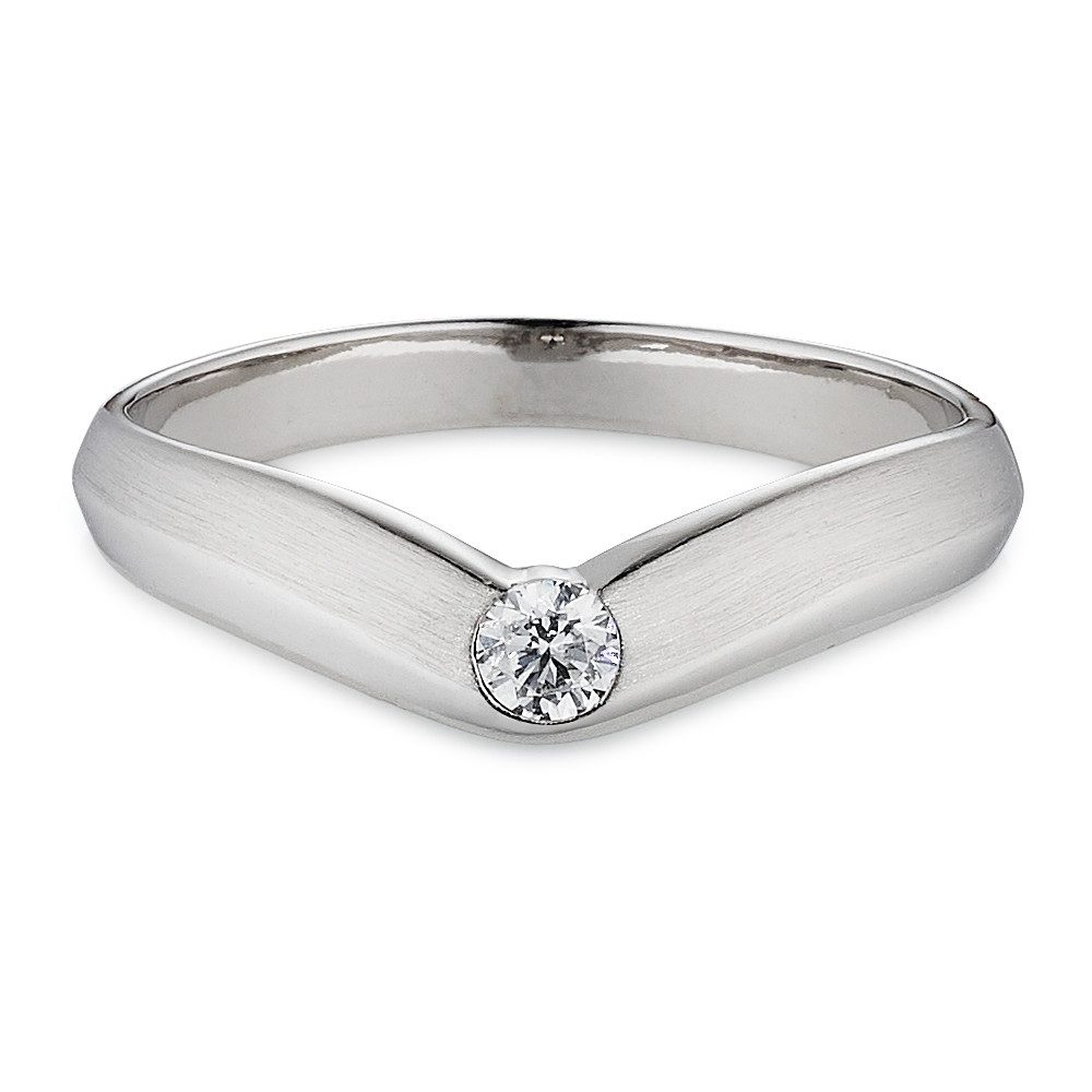 Silberring Schmuck Geschenk