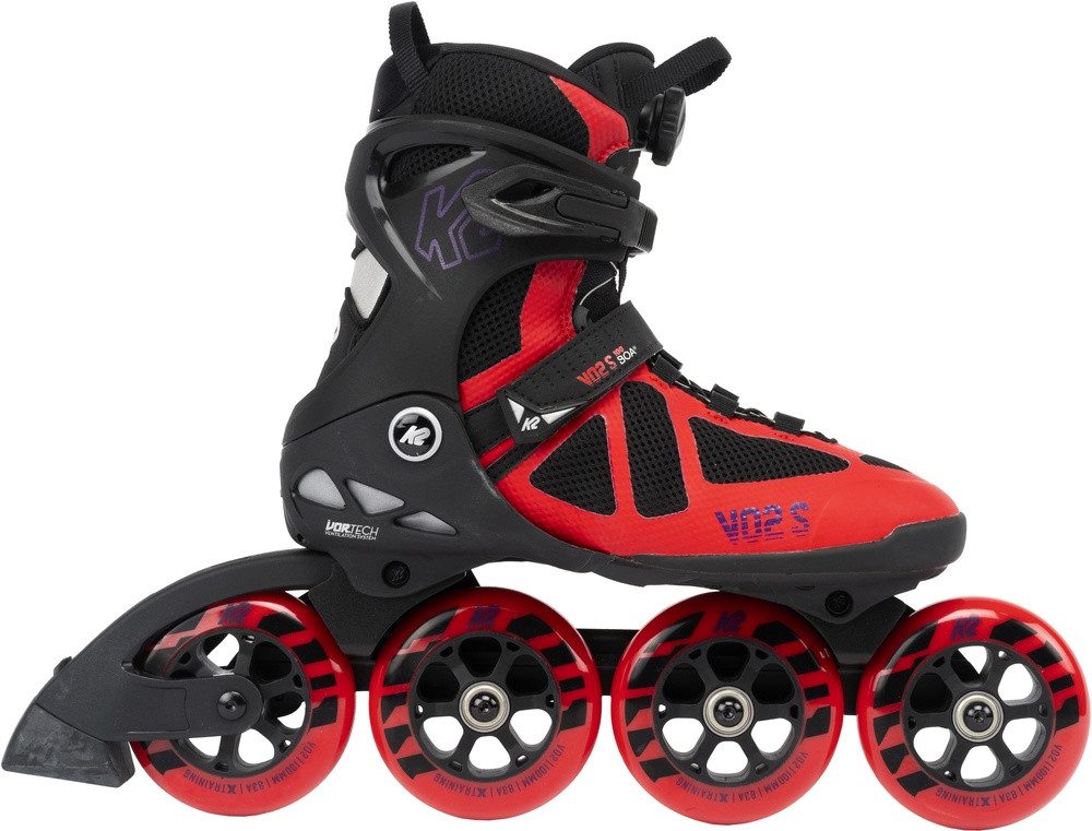K2 Inlineskates