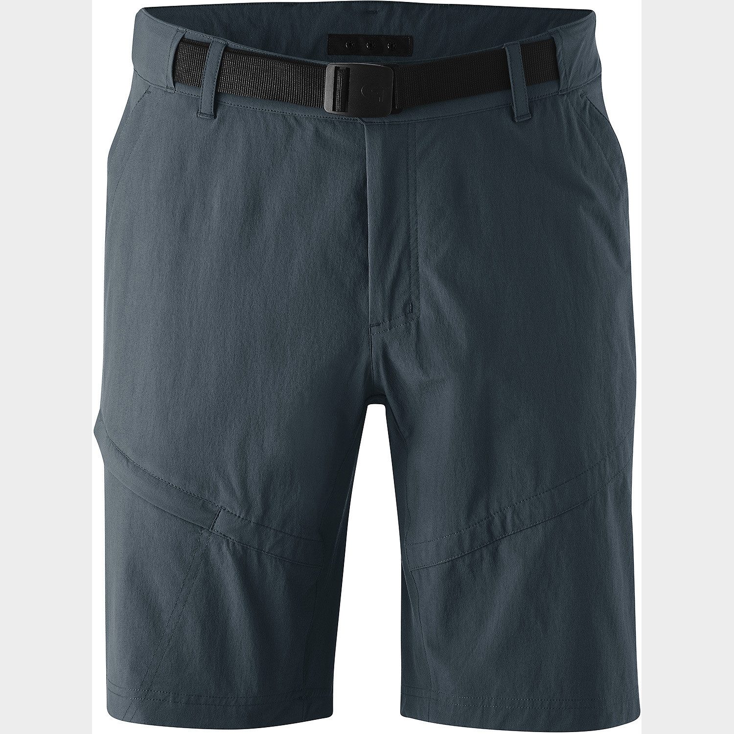 Gonso Radhose Bikeshort Arico