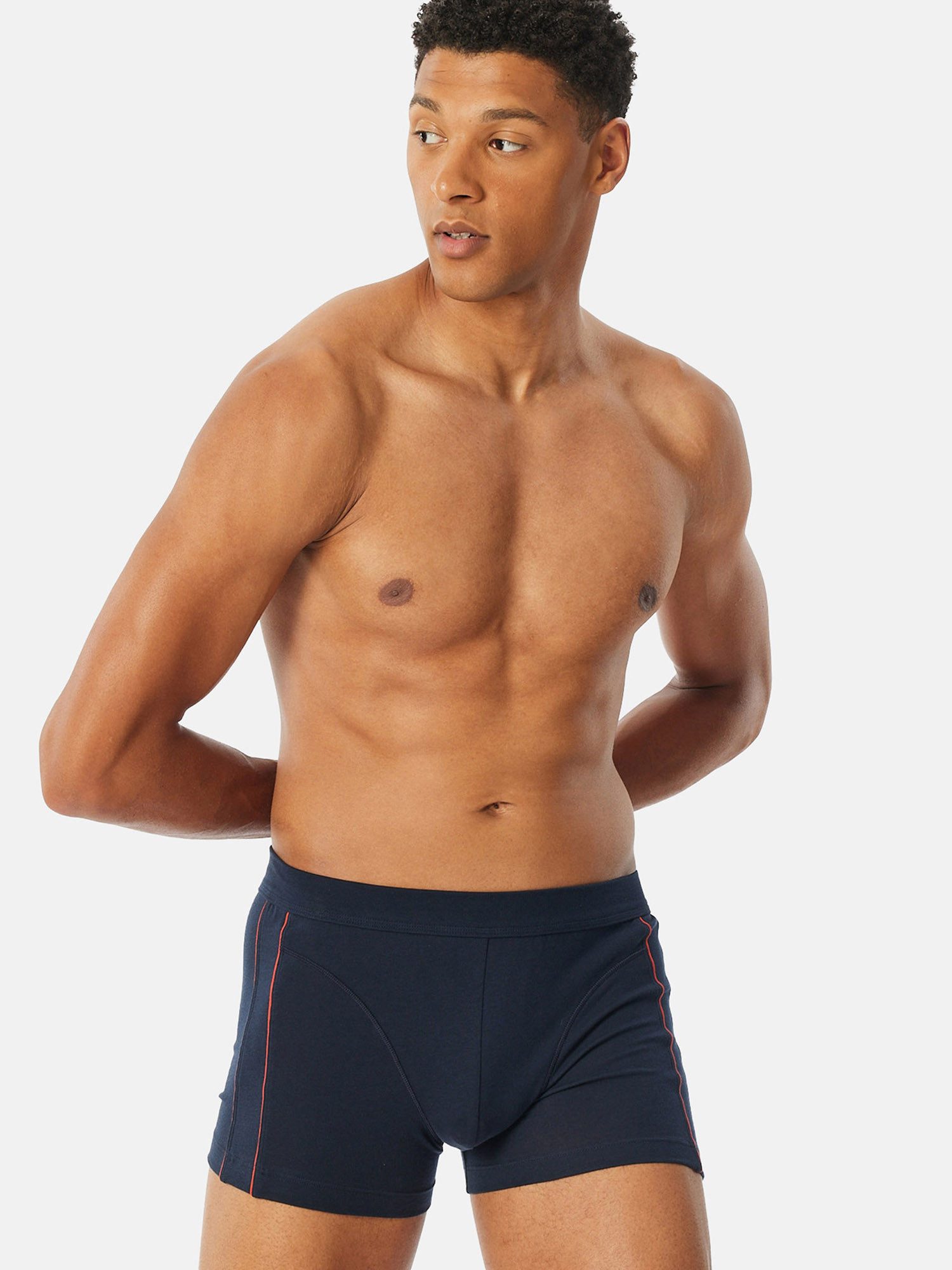 Schiesser Trunk Comfort Fit unterhose männer günstig online kaufen