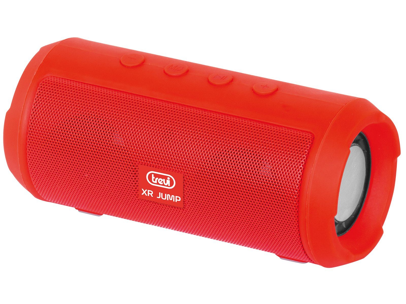 XR84 Bluetooth-Speaker