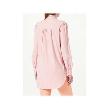 soyaconcept Longbluse rose