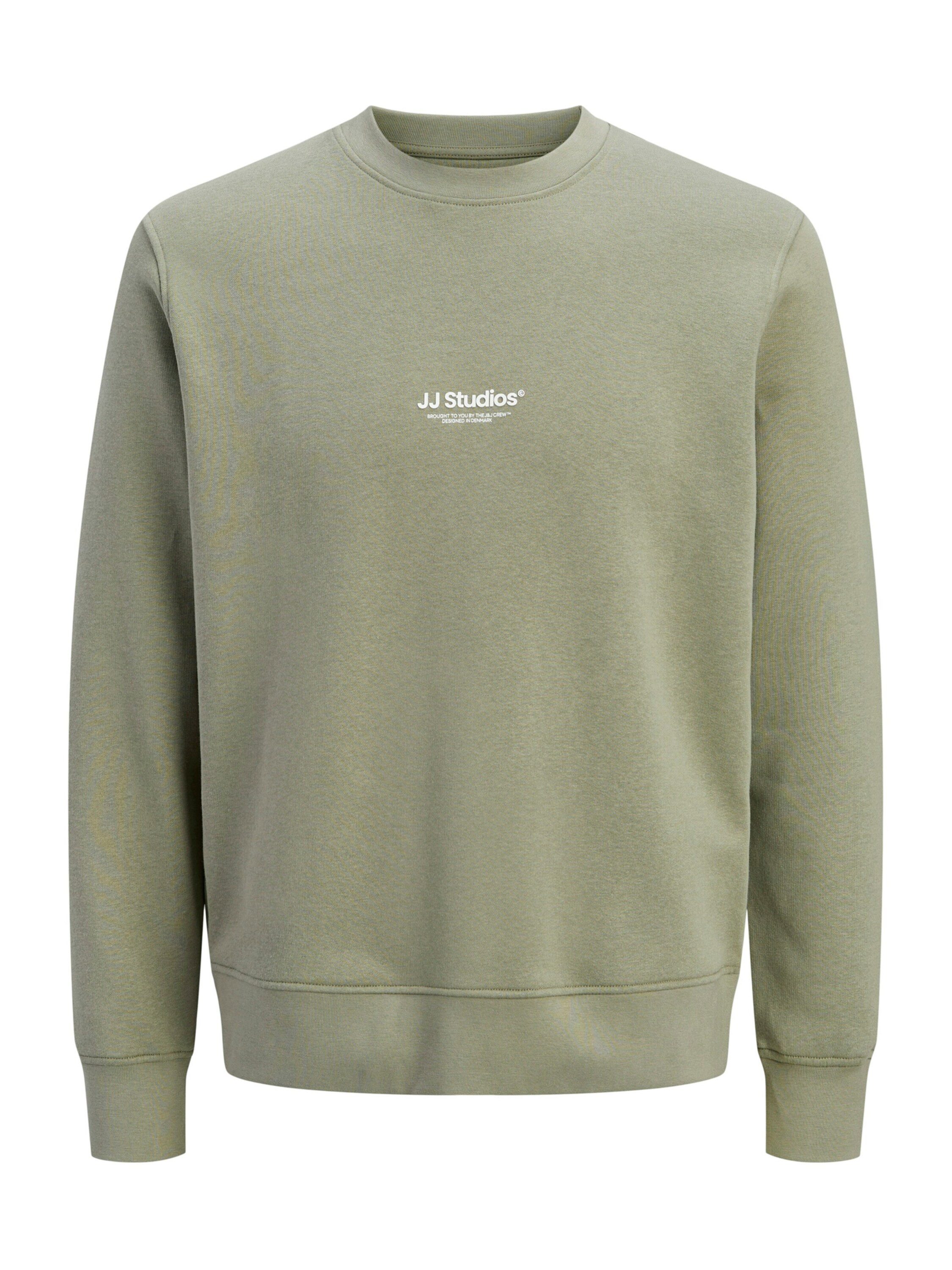 Sweatshirt JJESOHO