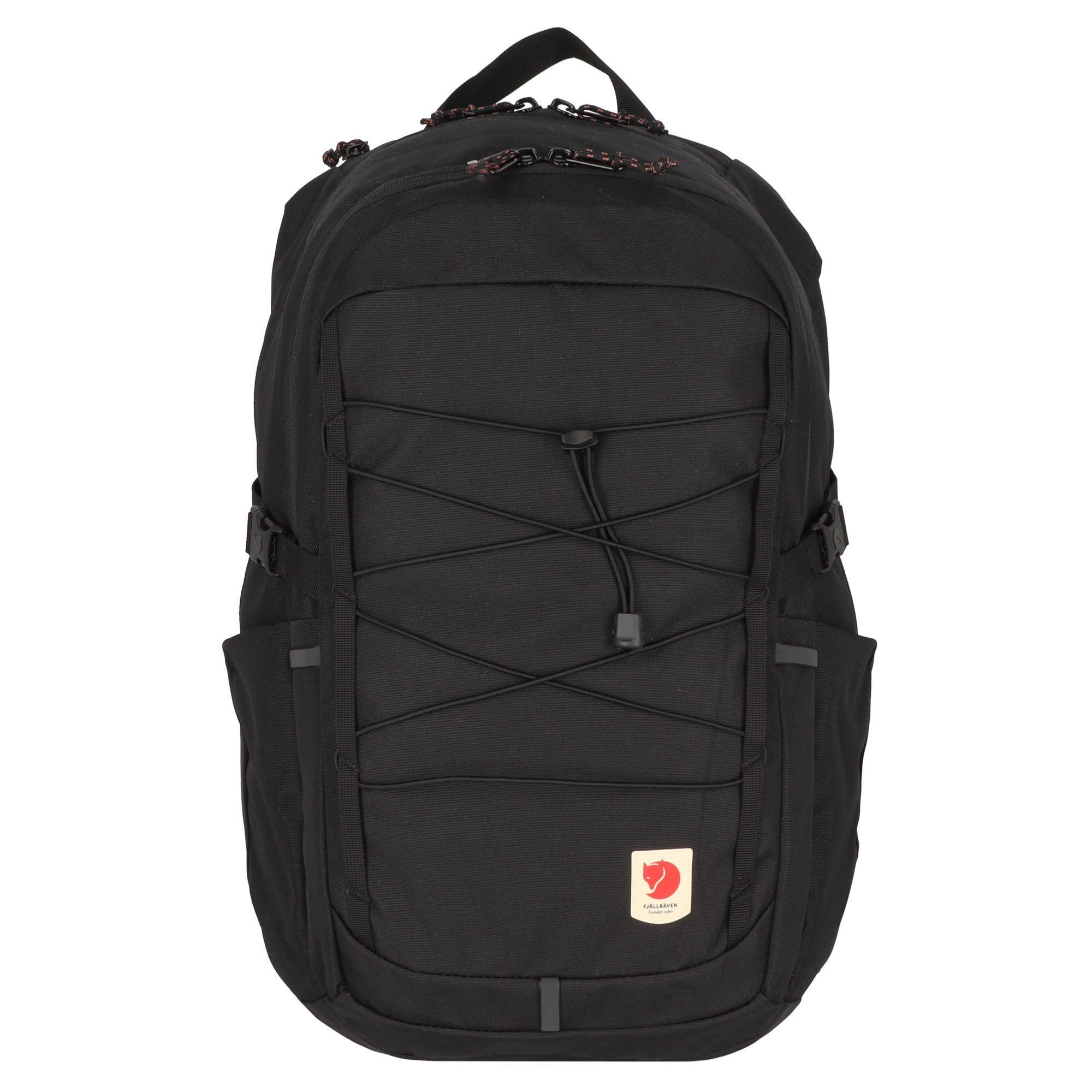 Fjällräven Daypack Skule, Polyester