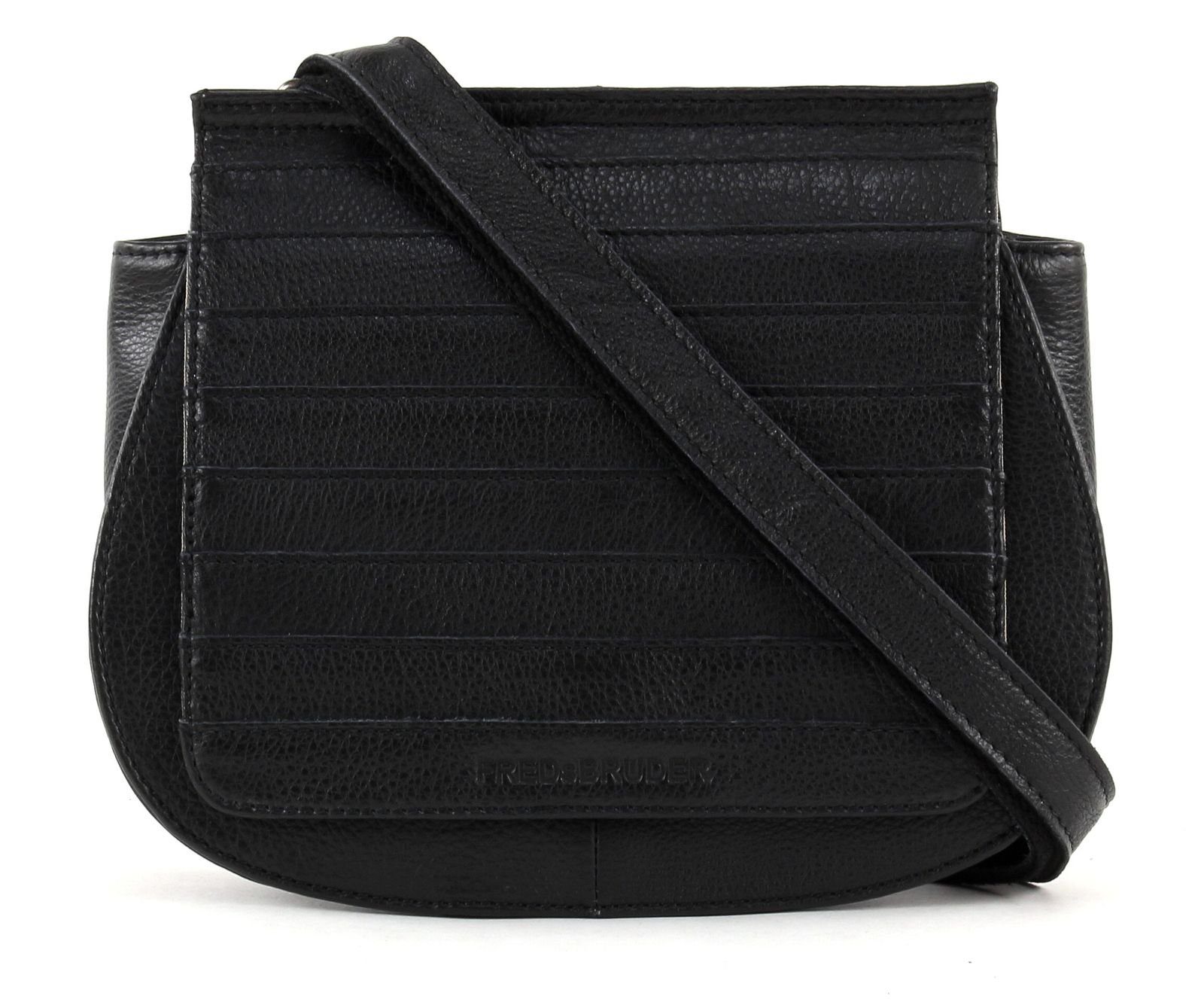 FREDsBRUDER Schultertasche Layer günstig online kaufen