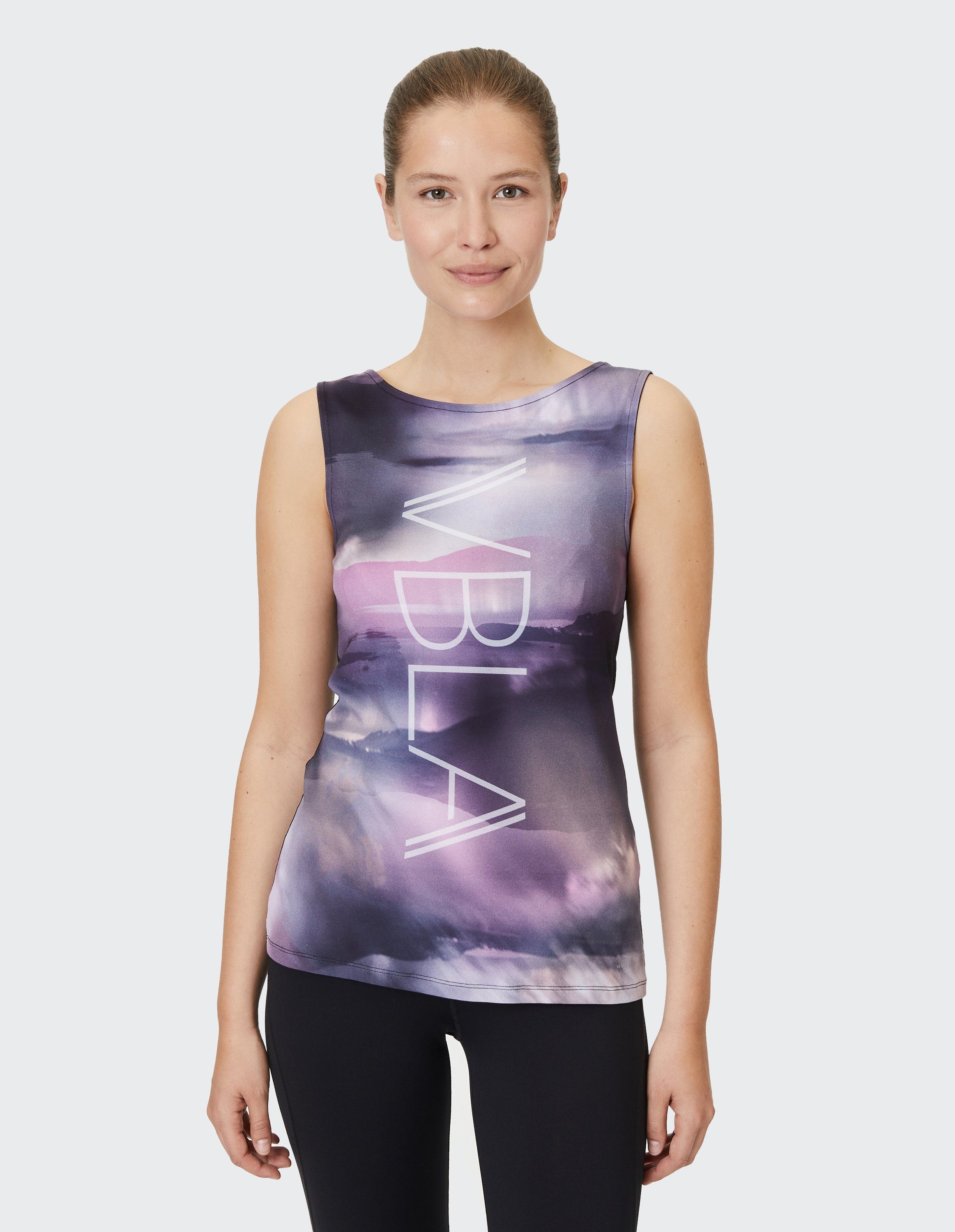 Venice Beach Tanktop Tank Top VB günstig online kaufen