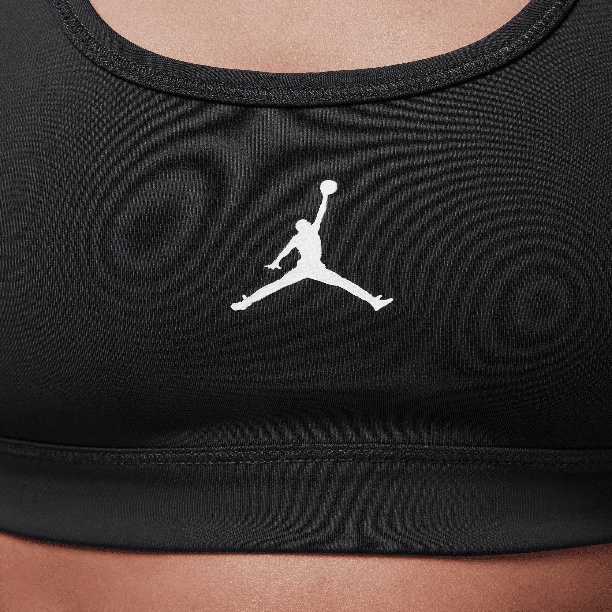 Jordan Bustier JDG JUMPMAN BRA für Girls