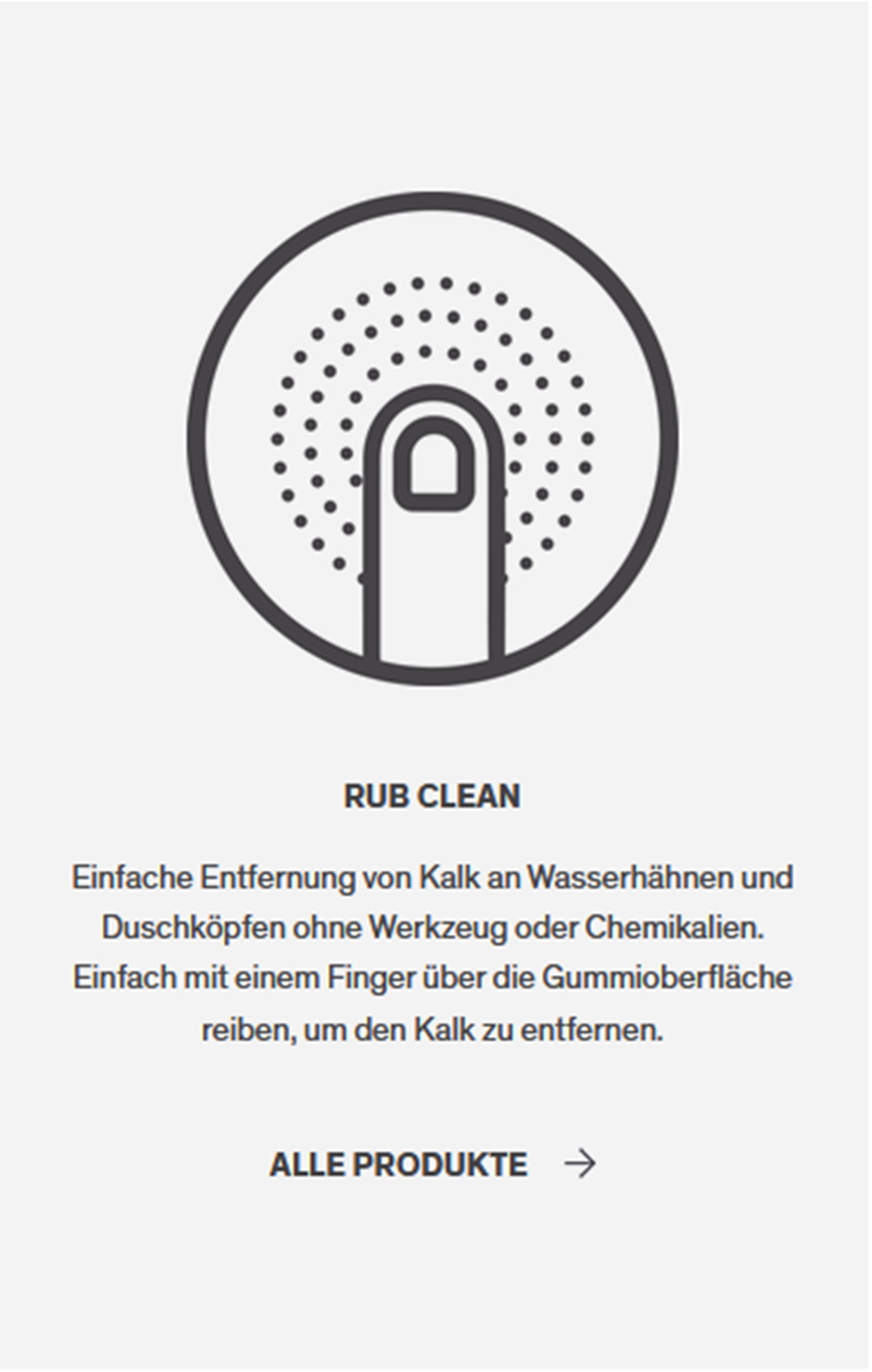 Damixa Küchenarmatur DAMIXA Küchenarmatur Silhouet Chrom Einhebelmischer mit Festauslauf (1-St) Dänisches Markenprodukt, Küchenarmatur mit Schwenkauslauf