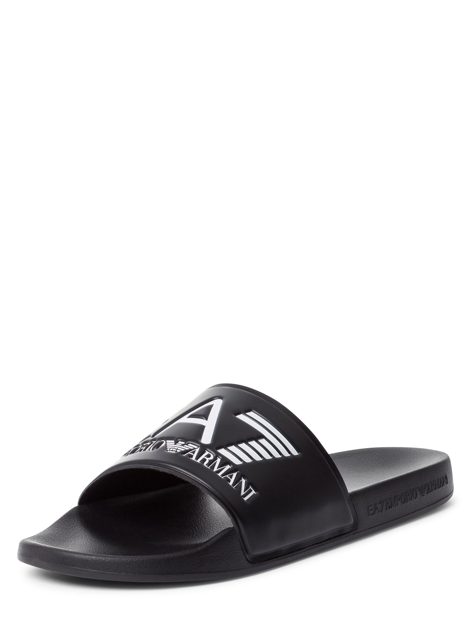 Emporio Armani EA7  Zehensandalen 7X000108-AF15118 günstig online kaufen