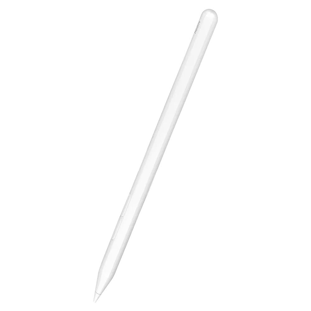 Xiaomi Eingabestift Redmi Smart Pen für Redmi Pad Pro/POCO Pad