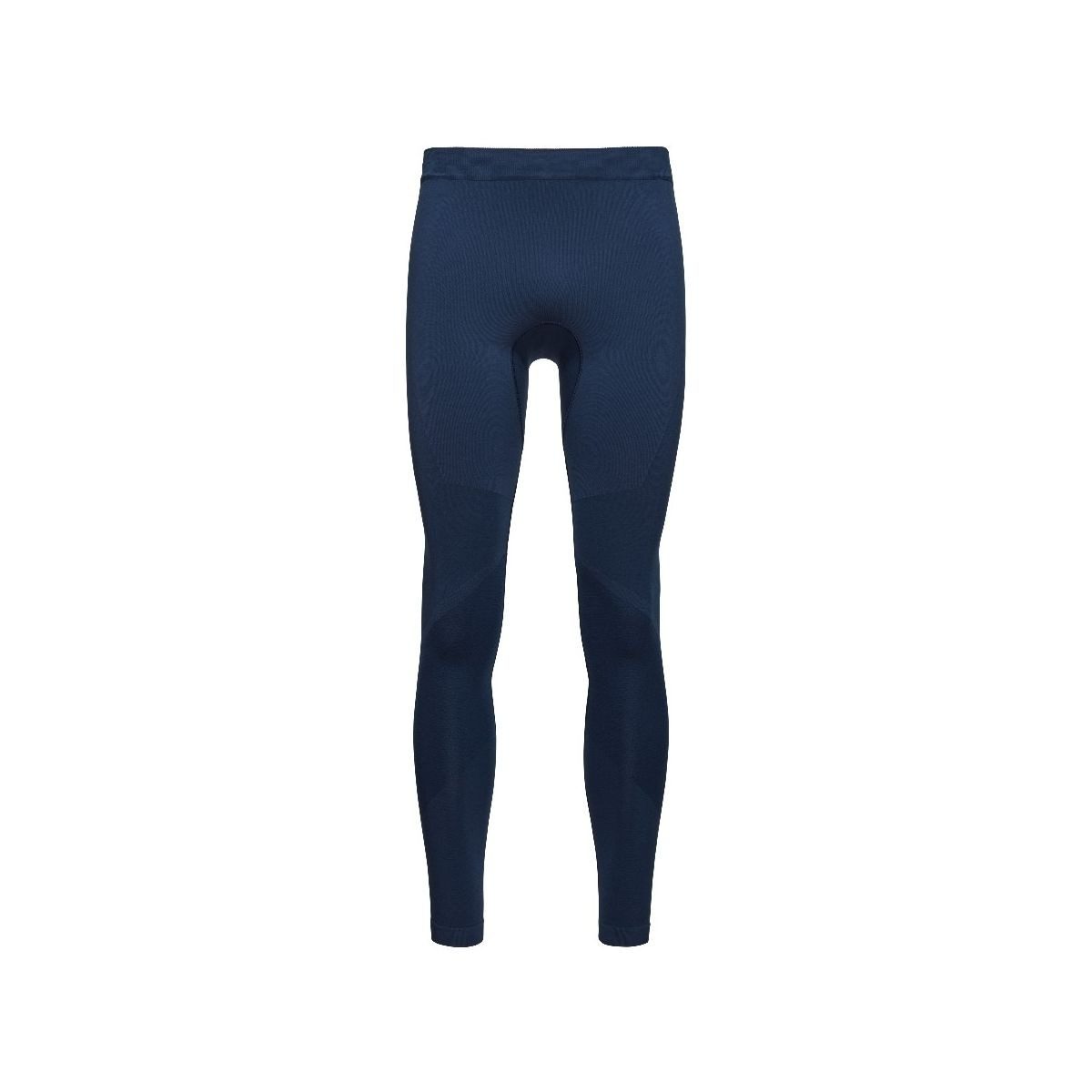 Mammut Skihose Trift Long Tights Men Nahtlose Tights für Outdoor-Abenteuer mit Merinowolle-Polyamid-Mix