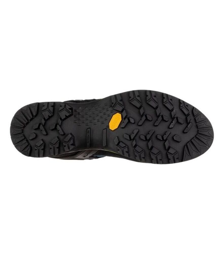 Salewa MTN TRAINER 2 GTX Outdoorschuh