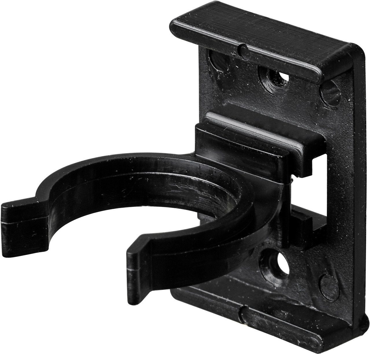 Hettich Möbelbeschlag Hettich Clip für Sockelverstellfuß 25 mm