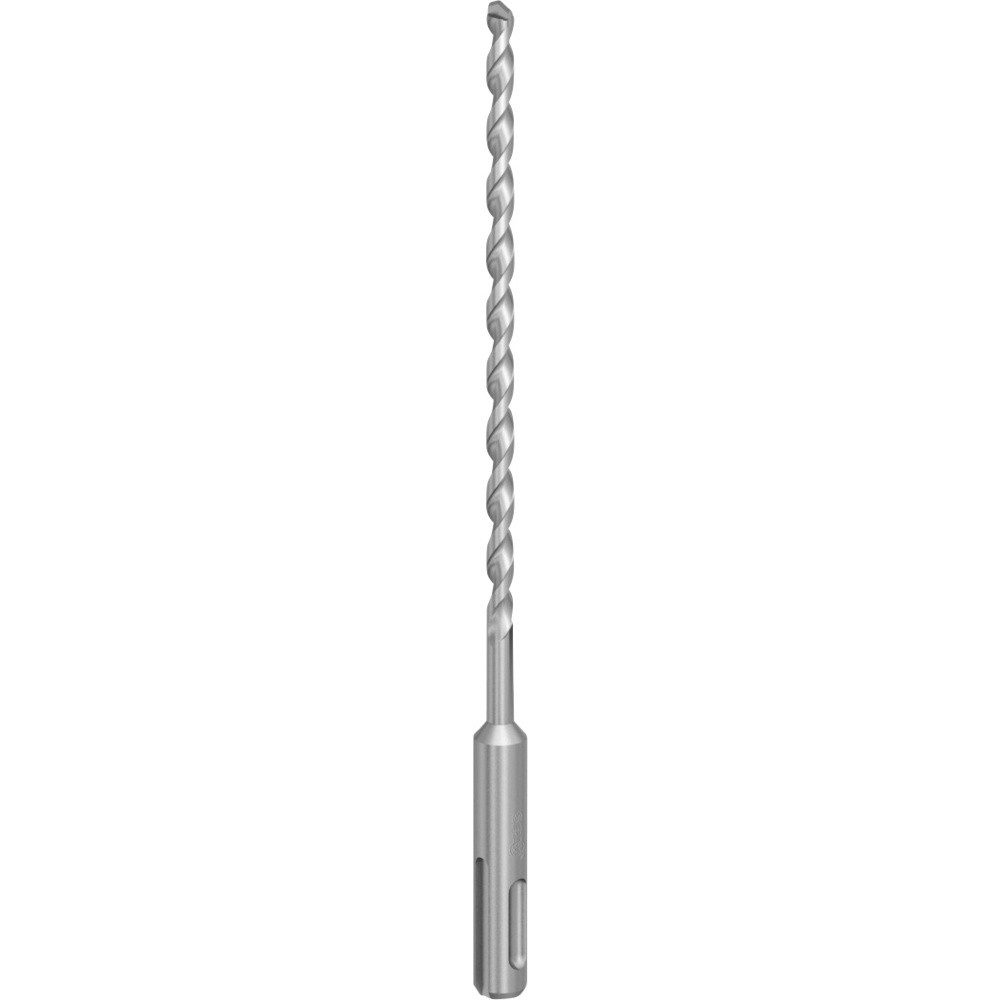 SPAX Spiralbohrer SPAX 5000106002600 Beton-Spiralbohrer 6 mm 1 St.