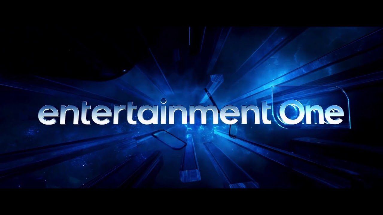 Entertainment One