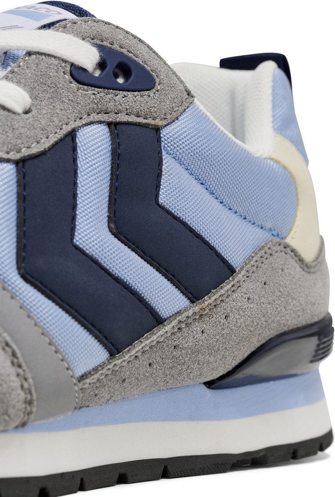 hummel Monaco 86 Ns Trainingsschuh günstig online kaufen