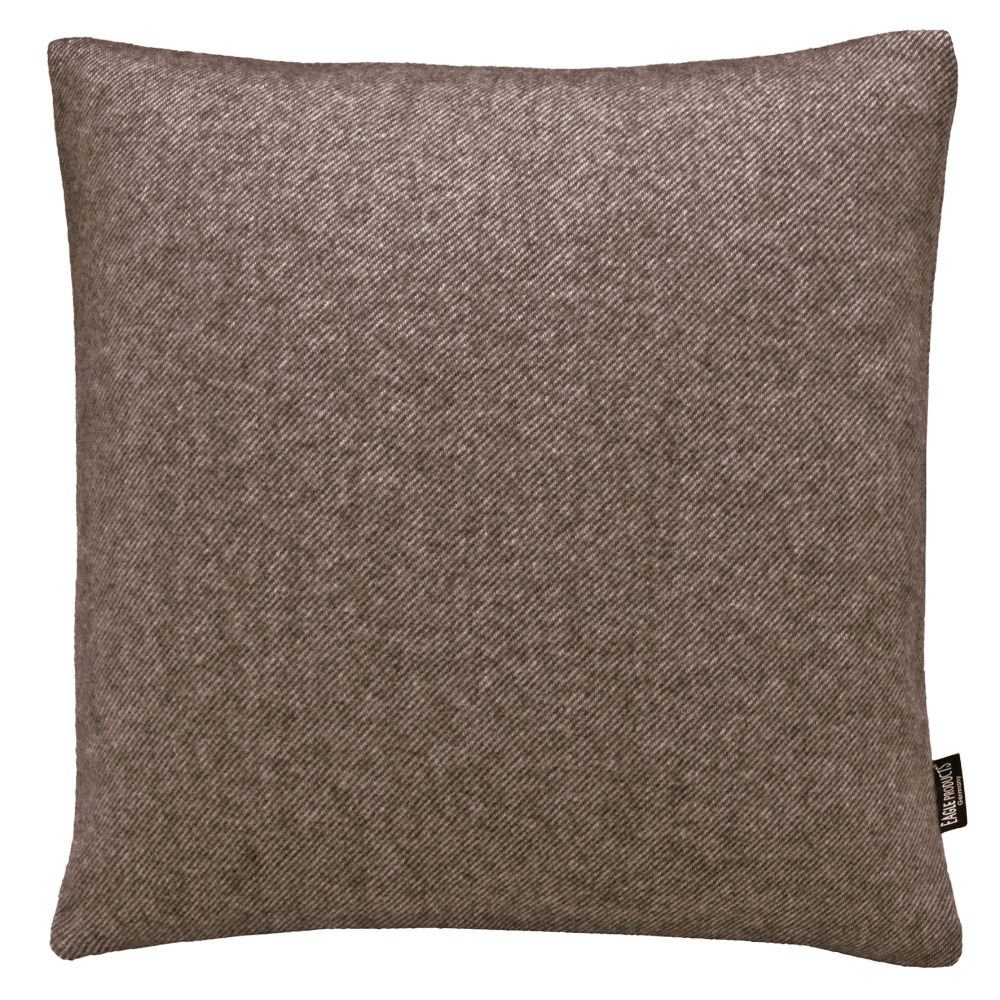 Eagle Products Kissenhülle Eagle Products Kissenbezug günstig online kaufen
