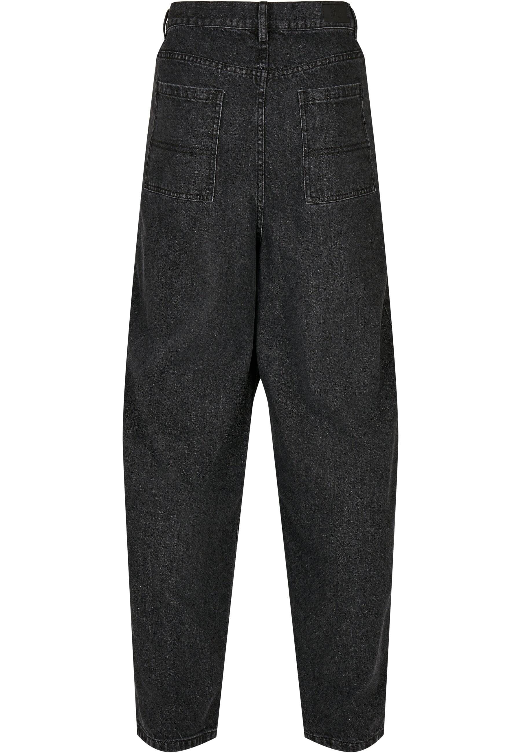 URBAN CLASSICS Bequeme Jeans "Urban Classics Herren 90‘s Jeans", (1 tlg.) günstig online kaufen